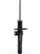 KYB Front Excel-G Gas Strut