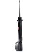 KYB Front Excel-G Gas Strut