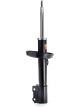 KYB Front RH Excel-G Gas Strut