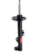 KYB Front RH Excel-G Gas Strut
