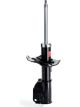 KYB Front RH Excel-G Gas Strut