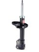 KYB Front RH Excel-G Gas Strut