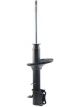 KYB Rear LH Excel-G Gas Strut