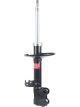 KYB Front LH Excel-G Gas Strut