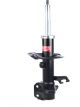 KYB Front LH Excel-G Gas Strut