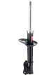 KYB Front RH Excel-G Gas Strut