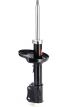KYB Front RH Excel-G Gas Strut