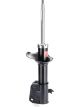 KYB Front RH Excel-G Gas Strut