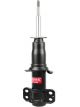 KYB Front Excel-G Gas Strut