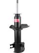 KYB Excel-G Gas Strut
