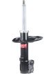 KYB Front Excel-G Gas Strut
