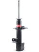 KYB Rear LH Excel-G Gas Strut