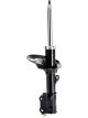 KYB Front LH Excel-G Gas Strut