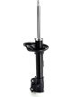KYB Rear RH Excel-G Gas Strut