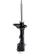 KYB Rear LH Excel-G Gas Strut