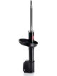 KYB Front Excel-G Gas Strut