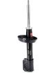 KYB Front LH Excel-G Gas Strut