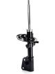 KYB Front Excel-G Gas Strut