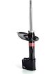 KYB Front LH Excel-G Gas Strut