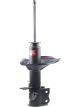 KYB Rear RH Excel-G Gas Strut