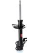 KYB Front LH Excel-G Gas Strut