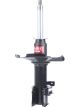 KYB Front RH Excel-G Gas Strut