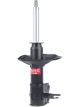 KYB Front LH Excel-G Gas Strut