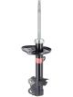 KYB Front RH Excel-G Gas Strut