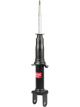 KYB Front Excel-G Gas Strut