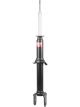 KYB Front Excel-G Gas Strut