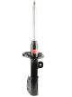 KYB Front LH Excel-G Gas Strut