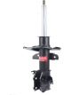 KYB Front RH Excel-G Gas Strut