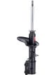 KYB Front RH Excel-G Gas Strut