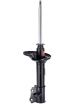 KYB Rear RH Excel-G Gas Strut