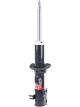 KYB Front LH Excel-G Gas Strut