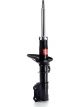 KYB Front LH Excel-G Gas Strut