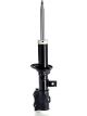 KYB Front RH Excel-G Gas Strut
