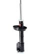 KYB Front RH Excel-G Gas Strut