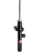 KYB Front RH Excel-G Gas Strut