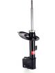 KYB Front RH Excel-G Gas Strut