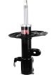 KYB Front LH Excel-G Gas Strut