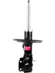 KYB Front LH Excel-G Gas Strut