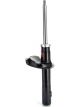KYB Front Excel-G Gas Strut