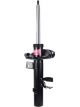 KYB Front LH Excel-G Gas Strut