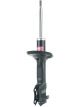 KYB Front Excel-G Gas Strut