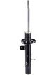 KYB Front LH Excel-G Gas Strut