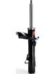 KYB Front RH Excel-G Gas Strut