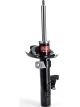 KYB Front LH Excel-G Gas Strut