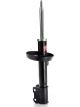 KYB Front RH Excel-G Gas Strut