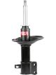 KYB Front LH Excel-G Gas Strut